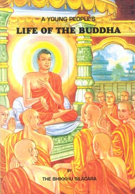 A_Young_People’s_Life_of_the_Buddha.jpg