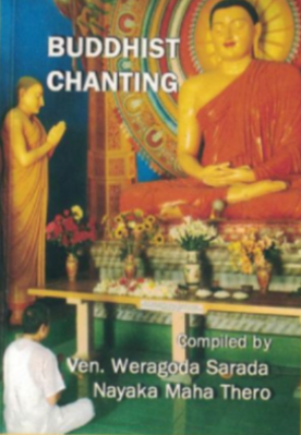Buddhist_Chanting.png