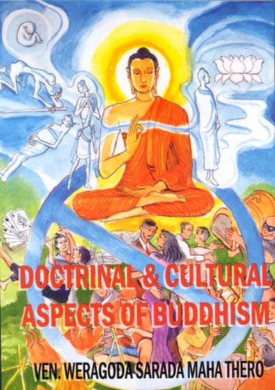 Doctrinal_and_Cultural_Aspects_of_Buddhism.jpg