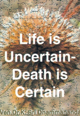 Life_is_Uncertain_-_Death_is_Certain.png