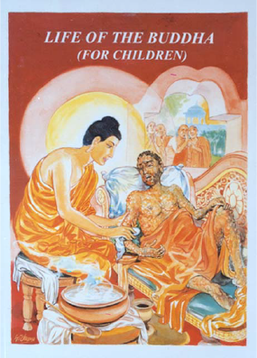 Life_of_The_Buddha_(For_Children).png