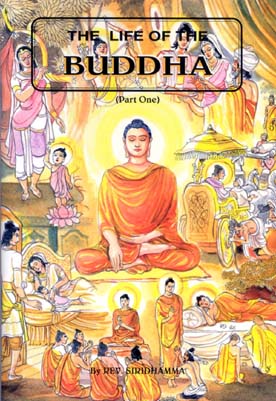 Life_of_The_Buddha_-_Part_1.jpg