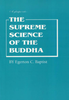 Superme_Science_of_The_Buddha.png