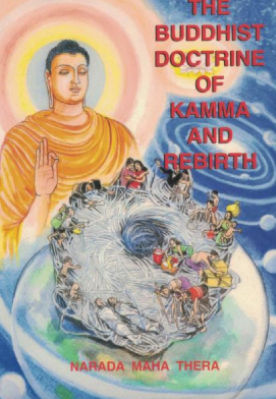 The_Buddhist_of_Kammna_and_Rebirth.png