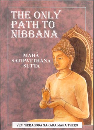 The_Only_Path_to_Nibbana.jpg