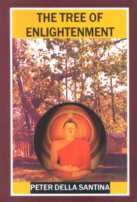 The_Tree_of_Enlightenment.jpg